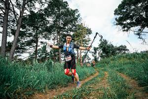 BIB: 
                            <button type="button" onclick="openModal(26029727)" class="btn btn-primary btn-sm float-right btn-popup" data-toggle="modal" data-target=".modal-high-quality">
                        <i class="fas fa-shopping-cart"></i> Add to Cart
                    </button>
                                            <button type="button" onclick="isThisMe(26029727, true)" class="btn btn-success btn-sm float-right btn-popup btn-isme hidden" data-toggle="tooltip" data-placement="bottom" title="นี่คือรูปของคุณใช่ไหม คลิกที่นี่เพื่อเอาเข้าอัลบั้ม">
                        <i class="fas fa-plus"></i> Add to album
                    </button>
                    <button type="button" onclick="isThisMe(26029727, false)" class="btn btn-warning btn-sm float-right btn-popup btn-isnotme hidden">
                        <i class="fas fa-ban"></i> Remove from album
                    </button>